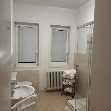 Campogrande - * Lecco